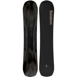 BATALEON PUSH UP+ Snowboard 2027 - 152