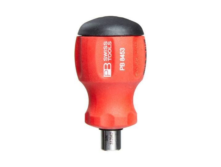 PB Insider Stubby PB 8453 CBB 6 Stück