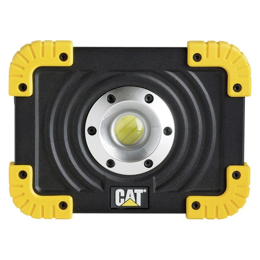 Cat Arbeitsleuchte 1100L COB (1100 lm) (CT3515EU)