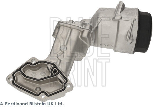 Blue Print Gehäuse, Ölfilter Adbp210222 Für Freightliner
