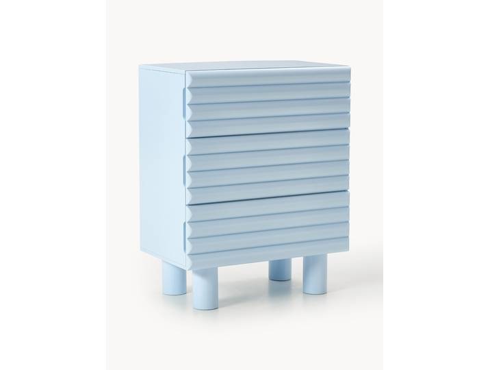 Commode Fana