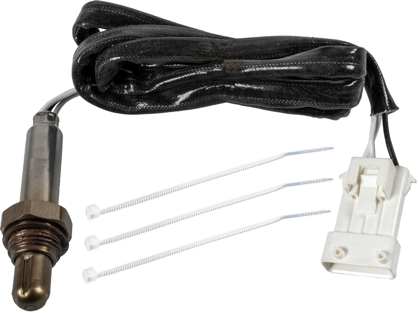 FEBI BILSTEIN 175898 Lambda sensor