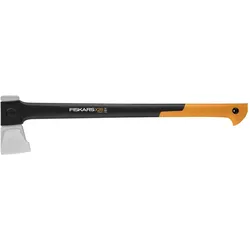 Fiskars, Axt + Beil, X28
