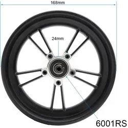 Originalreifen Wispeed T855