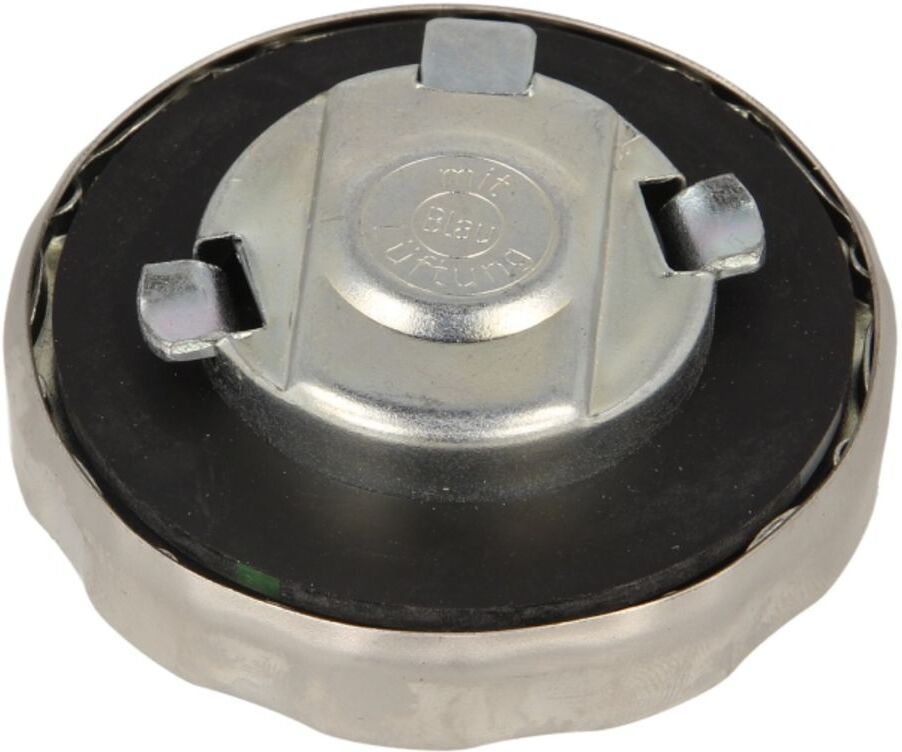 Tankdeckel BLAU 21040-SV-021