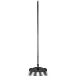Fiskars 1063090 Laubbesen