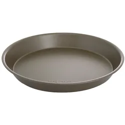 Schneider - Kuchenblech 260 mm