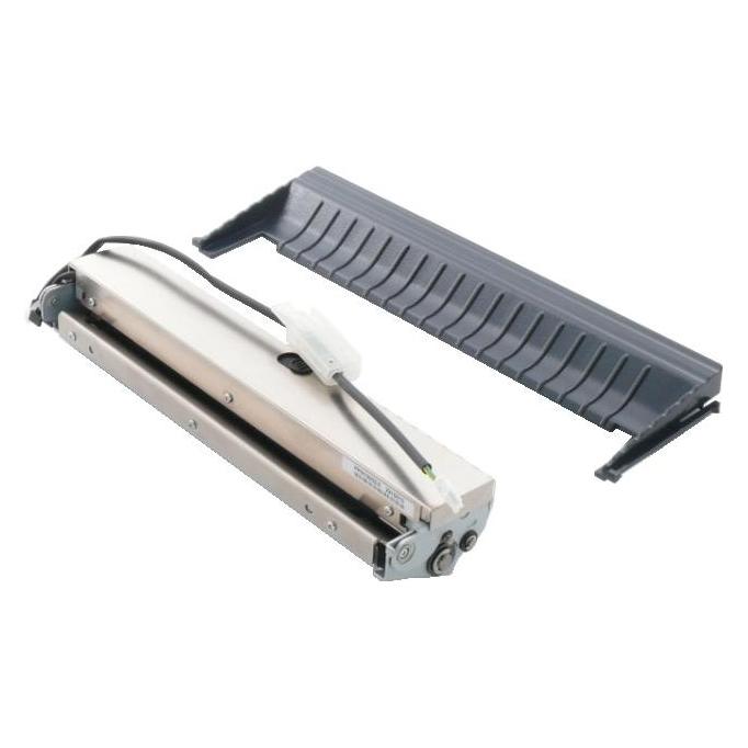 Citizen Peeler (2000449)
