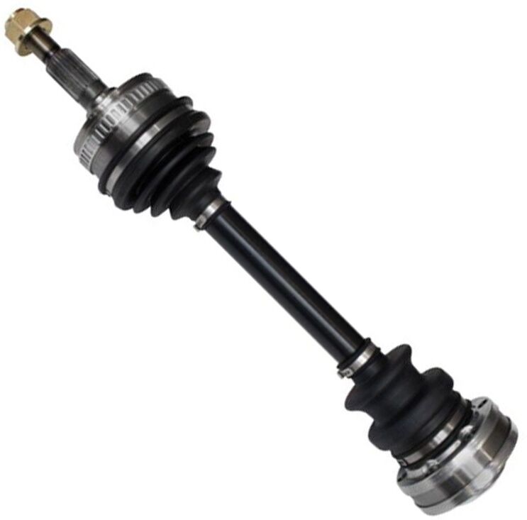 EURODRIVELINE MB-602 Antriebswelle
