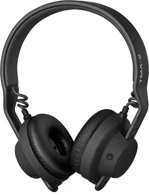 AIAIAI TMA-2 DJ Wireless