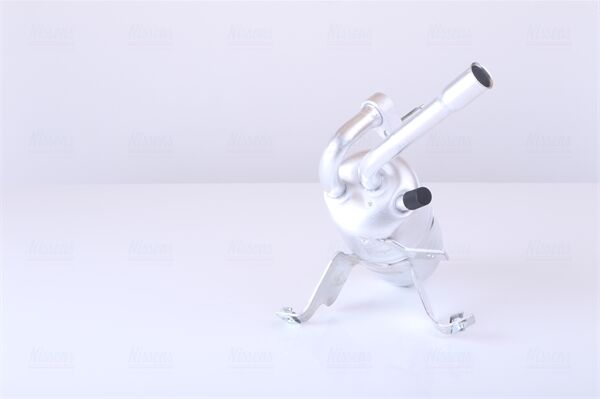 Nissens Trockner, Klimaanlage 95331 Für Ford