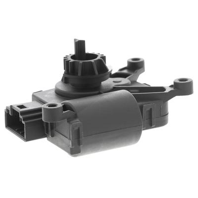 Vemo Stellelement, Mischklappe [Hersteller-Nr. V10-77-1088] für Seat, VW, Skoda, Audi