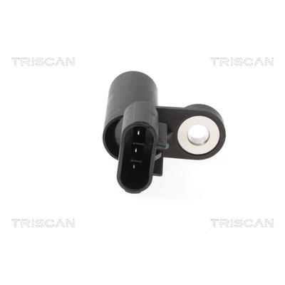 TRISCAN Impulsgeber, Kurbelwelle 8855 80111 für Chrysler