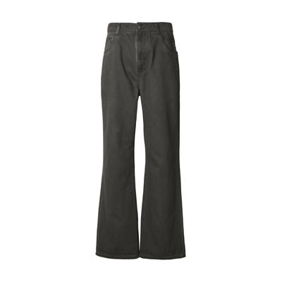 2Y Studios "2Y Studios 2Y Adrik Basic Baggy Jeans"