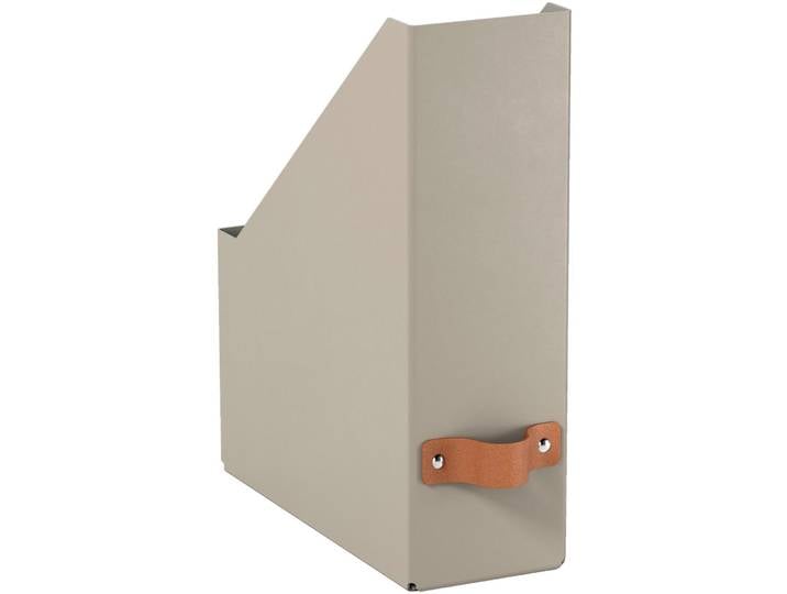 Stehsammler Leitz Puro 2stk. A4 Sand - Stehsammler