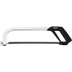 Vigor V1715 Sägebogen 300 mm
