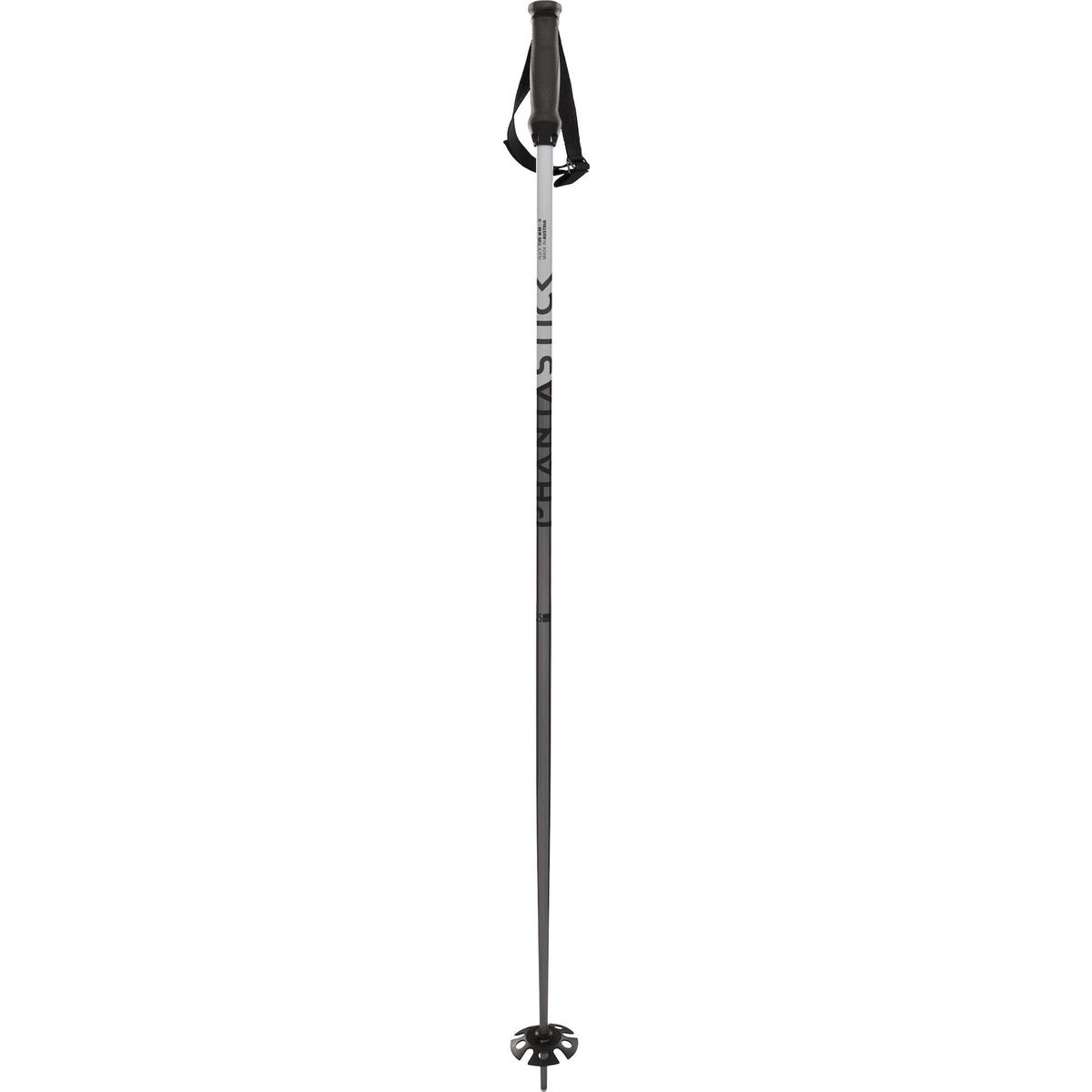 Völkl Phantastick 18MM Poles black 130 141012-130
