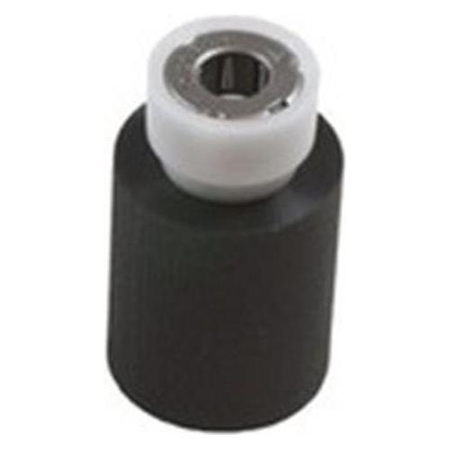 Kyocera Pulley feed assembly (302F906230)