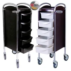Efalock Piccolo Piccolo 6002