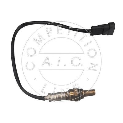 Aic Lambdasonde [Hersteller-Nr. 70779] für Fiat