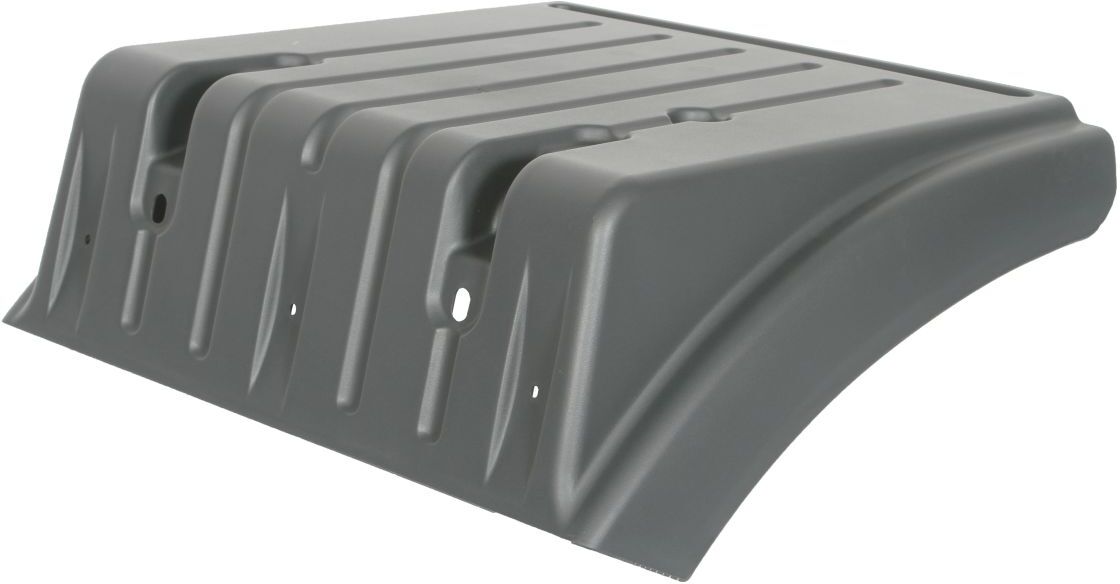 Covind Parafango XXL/516