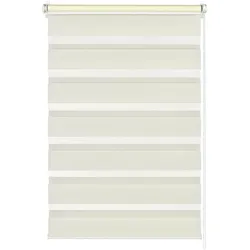 Gardinia, Rollo, Easyfix Doppelrollo (90 x 220 cm)