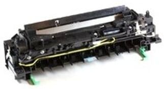 Brother LU4104001 fusor