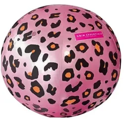 Swim Essentials Ball (60 cm)