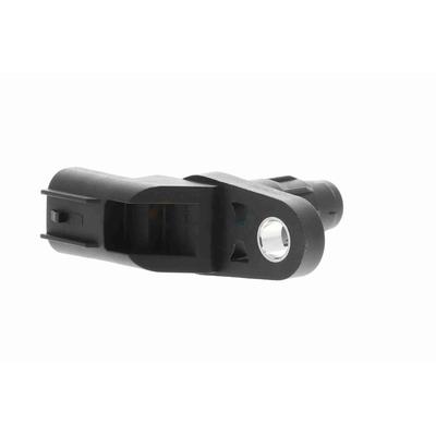 VEMO Drehzahlsensor, Automatikgetriebe v70720388 für SCION