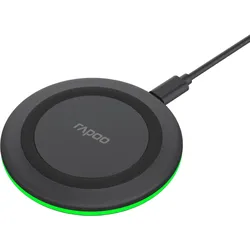 Hama 192036 QI Charger XC110 SW