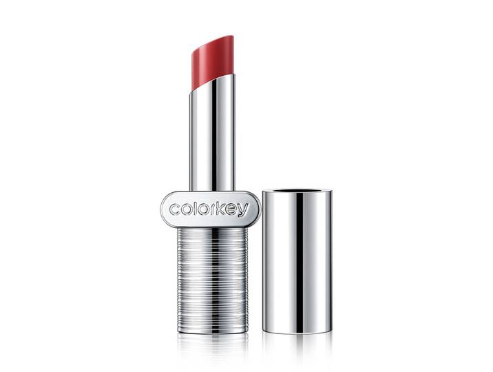 COLORKEY Rouge à lèvres Luxe Shine P134 3 g