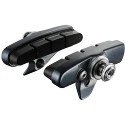 SHIMANO Dura Ace Cartridge Bremsschuh -R55C4