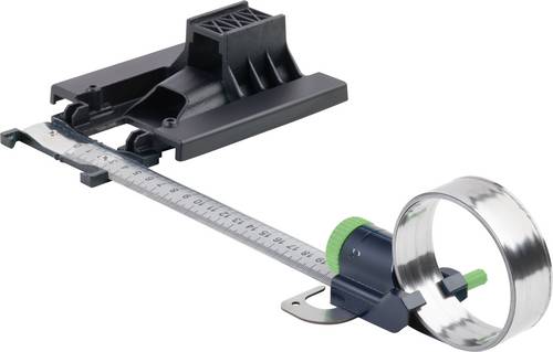 Festool KS-PS 420 Set Kreisschneider-Set 497443