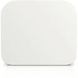 Bosch Smart Home smarte Licht-/Rollladensteuerung II • Rollladenaktor