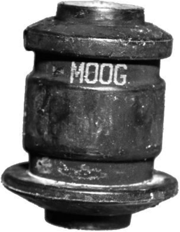 Lagerung, Querlenker MOOG ME-SB-3996