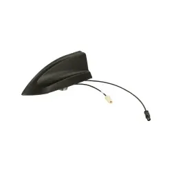ACV Dachantenne AM/FM DAB+ Shark III Phantom 15-7677500