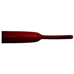 Cellpack Warmschrumpfschlauch SRAT 38-12/m