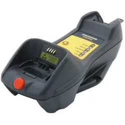 Datalogic BC9130 Base/Dual Charger with Spare Battery Slot, Barcode Scanner Zubehör