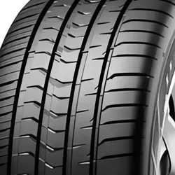 Ultrac Satin 215/55 R18 99V XL Sommerreifen