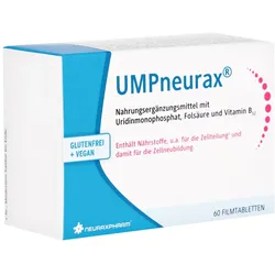 UMPneurax 60 St