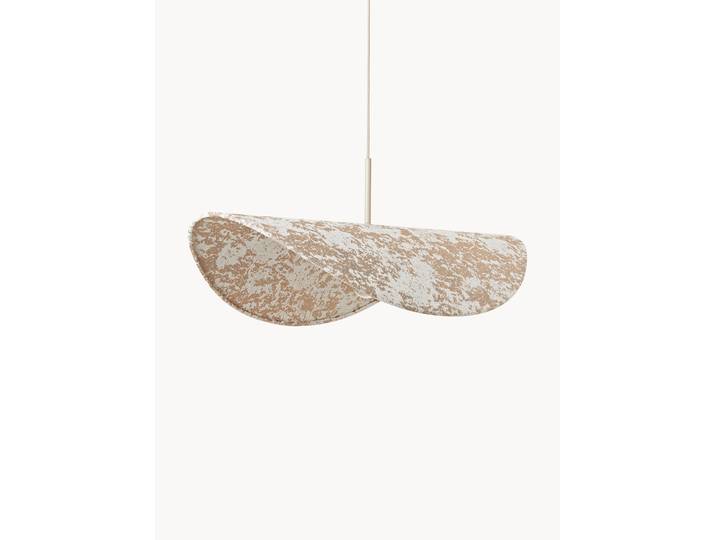 Grande suspension design Kenzie