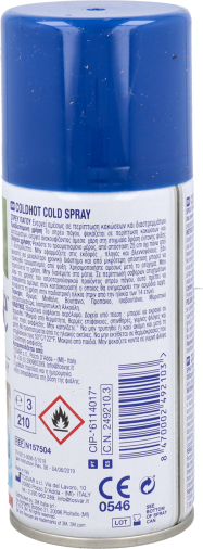 Nexcare Cold-Hot Cold Spray 150 ml