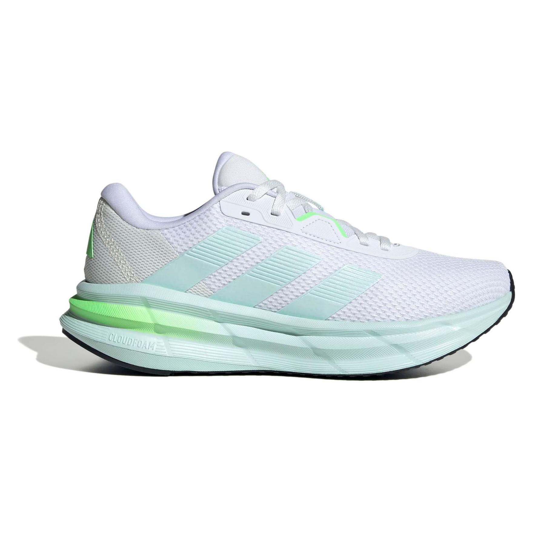 Adidas Galaxy 7 (41 1/3) (JQ2610)