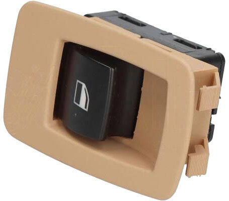 Alfa e-Parts AF00272 Window switch