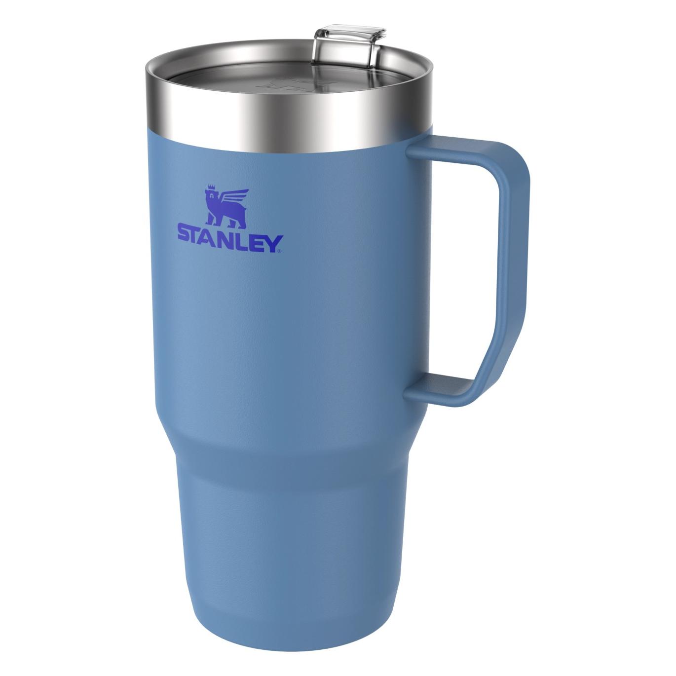 Stanley 1913 Everyday Suburban Mug (0.70 l) (100000115950 / 10-13854-0081)