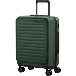 Samsonite Selection Restackd Hartschalenkoffer