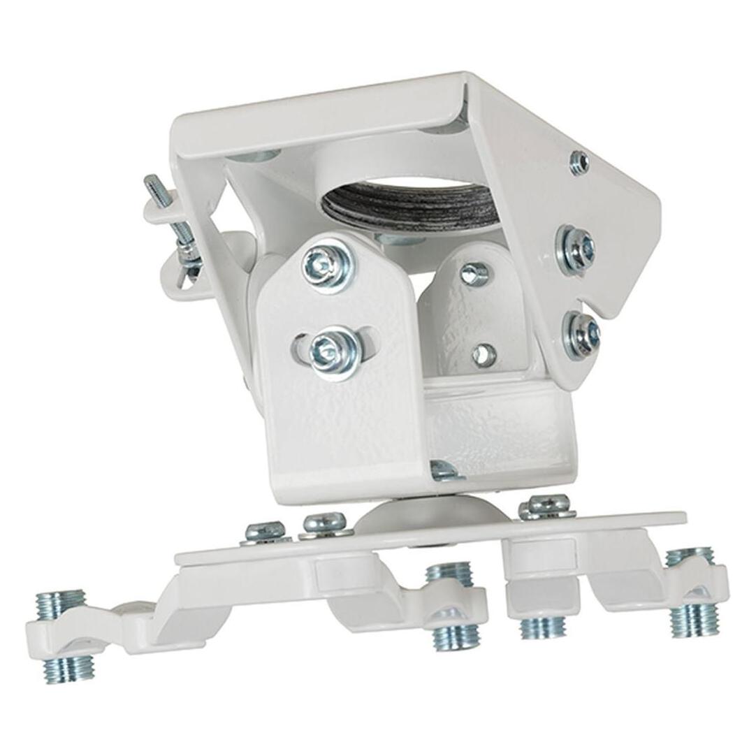 b-tech SYSTEM 2 - Universal (Decke) (BT899/W)