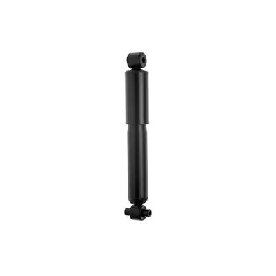 MONROE Stoßdämpfer ORIGINAL (Gas Technology) 26667 für MAZDA