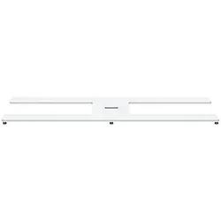 Zumtobel 42189292 Leuchtenfuss CC-BASE für Stehleuchte ARTELEA SUP CC-BASE WH