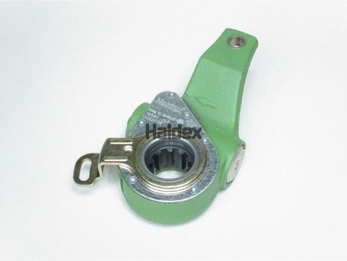 Régleur de timonerie, système de freinage HALDEX 72523C